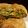 さぁ★たぁ★'s cooksnap of when they made 『豆腐のケークサレ』.