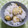 ととろ＆めい's cooksnap of when they made 栗の甘さ引き立つ☆塩仕立ての栗ごはん.