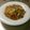 mido★pi's cooksnap of when they made 茄子とトマトのリングイネ.