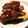 クックZSBQBO☆'s cooksnap of when they made 炊飯器＠スペアリブのマーマレード煮.