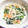 itn♡Q's cooksnap of when they made ほうれん草の白和え.