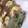 Cook Maco's cooksnap of when they made 母の甘い卵焼き!.
