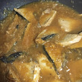 ぺぺと's cooksnap of when they made 簡単！カツオの にんにく おろし玉ねぎ煮.