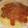ひーりゅたー's cooksnap of when they made 10分で作る 定番♪ミートソース.