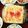 TMM_com's cooksnap of when they made 基本のホワイトソース♪.