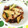 あーもこ's cooksnap of when they made 牛肉とエリンギのオイスターソース炒め.