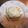 ラクラクダ's cooksnap of when they made 簡単!チーズクリームマカロニ.