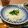 Kino★'s cooksnap of when they made 生姜リゾット.