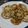 goodsnow46's cooksnap of when they made 簡単♪美味しい♡レンコンのチーズ焼き.