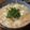 こよみさん's cooksnap of when they made ほっとする冬瓜のカニあんかけ.