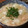 こよみさん's cooksnap of when they made ほっとする冬瓜のカニあんかけ.