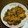 みみりん♪♪'s cooksnap of when they made かぼちゃのきんぴら.