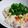 ローカーボパラダイス's cooksnap of when they made 簡単！糖質オフ！炊飯器で豚マヨまんま.