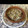 はーむちゃん's cooksnap of when they made オイルサーディンの和風焼き.