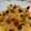 クックXRPD5C☆'s cooksnap of when they made 炊飯器で☆簡単パエリア.