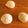 komugiko4's cooksnap of when they made クランベリー入り　さくさくスノーボール.