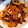 もにょかんな's cooksnap of when they made イカとにんにくのスタミナ炒め煮.