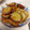 絢香mama's cooksnap of when they made 簡単☆HMで甘～いサツマイモの天ぷら.