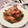 ナピト's cooksnap of when they made ささ身とトマトの炒め物.