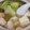 acc09's cooksnap of when they made 鶏肉と松茸の鍋!! 土瓶蒸し風!!.
