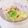 たなまほ's cooksnap of when they made 簡単おいしい！キャベツサラダ.