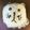 くま男✪'s cooksnap of when they made 簡単キャラおにぎり＊クラフトホリック.