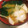あさここなっつ's cooksnap of when they made 大根の皮のお味噌汁♡.