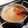 えすぱーにゃ's cooksnap of when they made 裏ごし不要！栗ペースト.