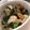 やまっサン's cooksnap of when they made ほうれん草の卵とじ◎.