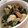 やまっサン's cooksnap of when they made ほうれん草の卵とじ◎.
