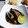 ＴＯＭＯＷＡＴ's cooksnap of when they made シークワーサーでさっぱり茄子の揚げびたし.