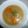 momoco's cooksnap of when they made ダイエットの味方☆野菜スープ.