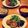 enatana's cooksnap of when they made 簡単れんこんハンバーグ.