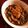 なあぽむ's cooksnap of when they made 鶏胸肉の生姜焼き.