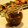 enatana's cooksnap of when they made 焼き肉のたれ.