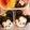 りなともまる's cooksnap of when they made キャラ弁当ツムツム、ミッキーマウス.