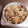 あまとうくらぶ's cooksnap of when they made 土鍋で簡単！さんまの炊き込みご飯.