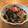 まるまりゅう＊'s cooksnap of when they made タコ　中華クラゲ　ワカメの　ごまドレ和え.
