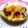 runa10's cooksnap of when they made アボカドココット♡キムチーズ焼き.