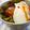 runa10's cooksnap of when they made 簡単♪少しヘルシーなロコモコ丼♡.
