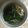 口福☆エッセンス's cooksnap of when they made 和風コンソメスープ.
