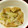 サトモユリア's cooksnap of when they made がんもどきと長ねぎのうま煮.