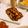 ゆきお3's cooksnap of when they made 【だしの効いた】うちの甘い玉子焼き.