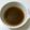 クックQ9KB6S☆'s cooksnap of when they made 3分でできる！簡単！やみつきドレッシング.