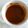クックQ9KB6S☆'s cooksnap of when they made ケチャップソース.
