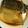 クックZ69KDS☆'s cooksnap of when they made さばの醤油煮.
