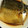 クックZ69KDS☆'s cooksnap of when they made さばの醤油煮.