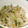 ☆kinoko☆'s cooksnap of when they made 簡単☆もやしのサラダ.