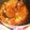 くまもんの一味's cooksnap of when they made 豆腐とキムチのチゲ風スープ.