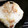 ベルっちょ's cooksnap of when they made 焼きさんまのおにぎり☆.